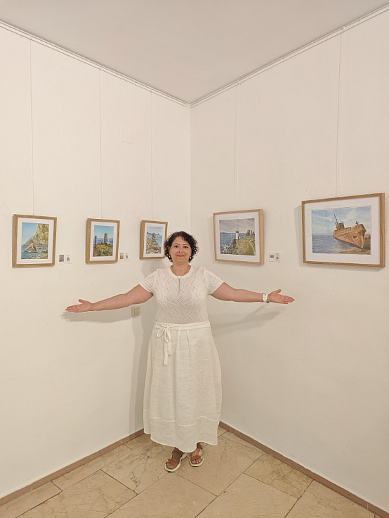 IMG_20250522_134637