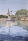 Sevilla
