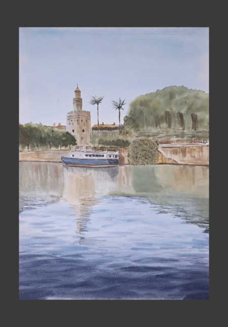 Sevilla