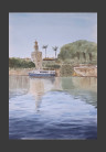 Sevilla