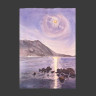 Camino lunar