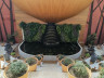 Jardín botánico De L'Albarda