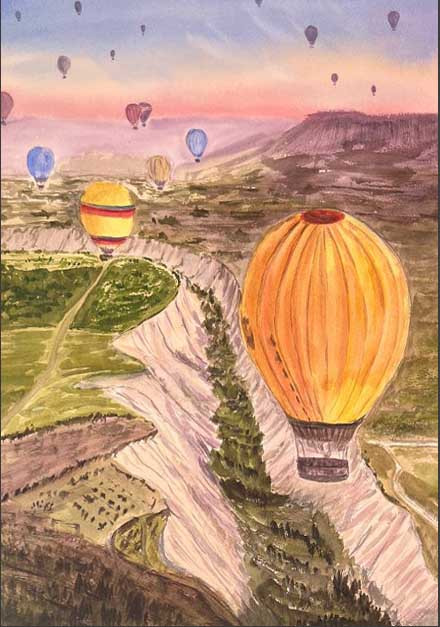 Globo