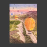 Globo