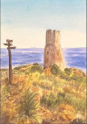 Torre