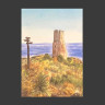 Torre