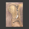 Elefante
