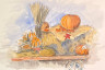 Bodegón de otoño
