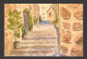 Calles en España