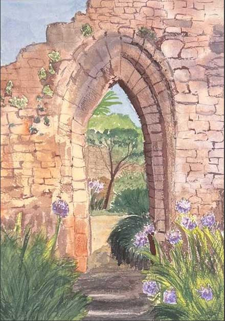 Arco