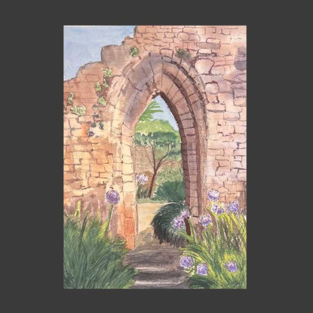 Arco