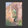 Arco