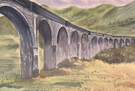 Puente