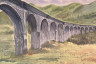Puente