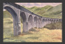 Puente
