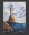 Faro De Aniva
