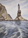 Faro de Aniva