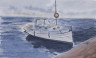 Barco