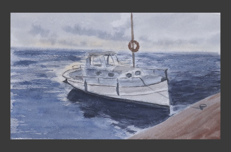 Barco