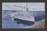 Barco