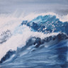 Onda