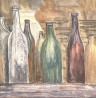 Botellas