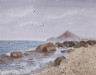 Costa De Altea