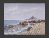 Costa De Altea